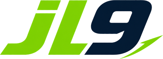 jl9